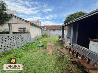 Casa, foto 9