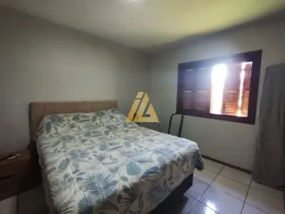 Casa com 3 dormitórios, foto 8