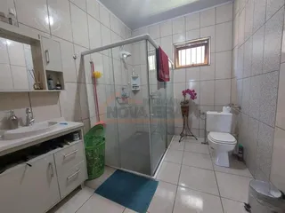 Área rural com 3 dormitórios, foto 6