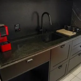 Apartamento com 2 dormitórios, foto 17