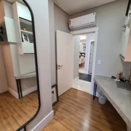 Apartamento com 3 dormitórios, foto 16