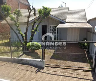 Casa com 3 dormitórios, foto 1