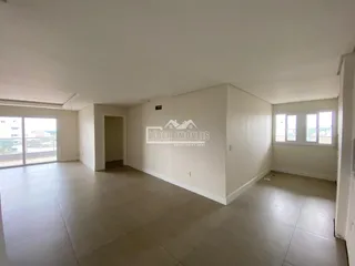 Apartamento com 3 dormitórios, foto 7