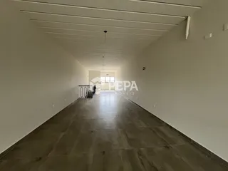 Loja, foto 1