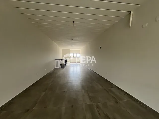 Loja