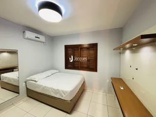 Casa com 2 dormitórios, foto 9