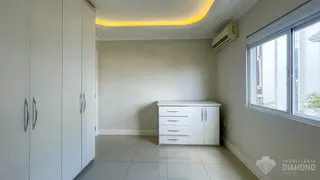 Apartamento com 2 dormitórios, foto 12