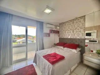 Casa com 3 dormitórios, foto 9