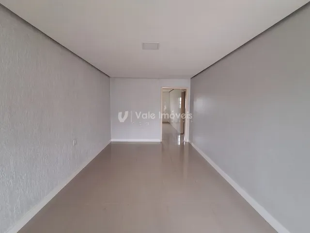 Casa com 2 dormitórios, foto 5