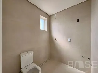 Apartamento com 3 dormitórios, foto 11