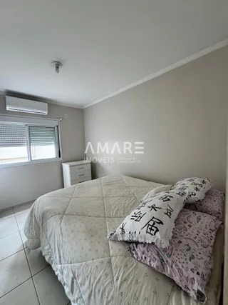 Apartamento com 1 dormitório, foto 5
