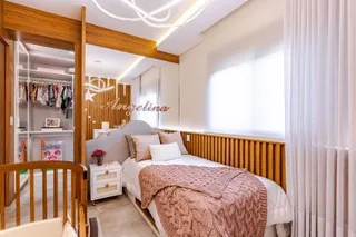 Apartamento com 3 dormitórios, foto 17