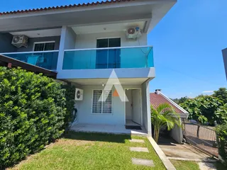 Sobrado com 2 dormitórios, foto 2