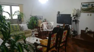 Casa com 5 dormitórios, foto 22