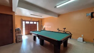 Casa com 3 dormitórios, foto 27