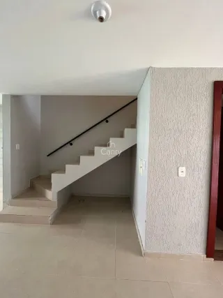 Sobrado com 2 dormitórios, foto 6