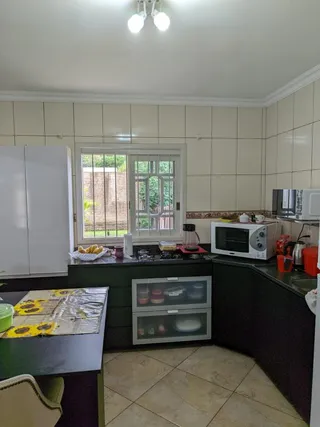 Casa com 2 dormitórios, foto 9