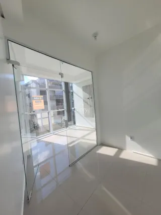 Sala comercial, foto 2