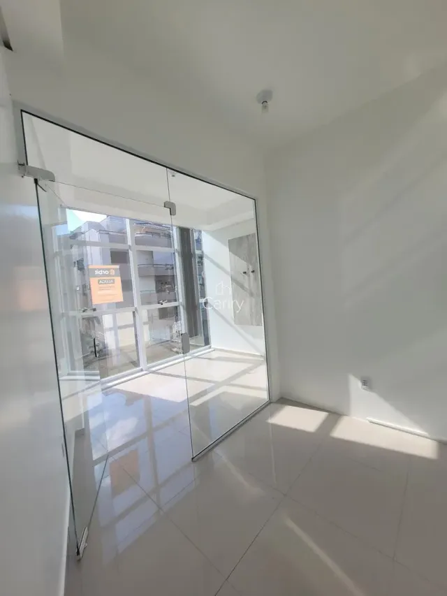 Sala comercial, foto 2