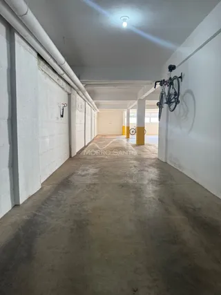 Apartamento com 2 dormitórios, foto 11