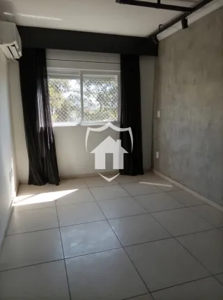 Apartamento com 2 dormitórios, foto 10