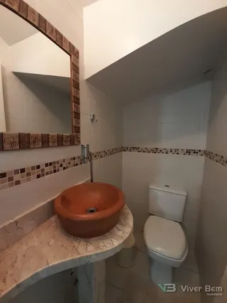 Sobrado com 2 dormitórios, foto 4