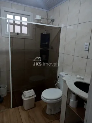 Casa com 2 dormitórios, foto 16