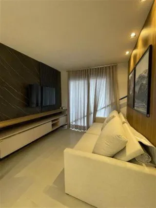 Apartamento com 2 dormitórios, foto 3