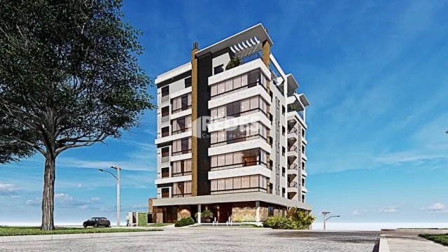 Apartamento com 2 dormitórios, foto 3