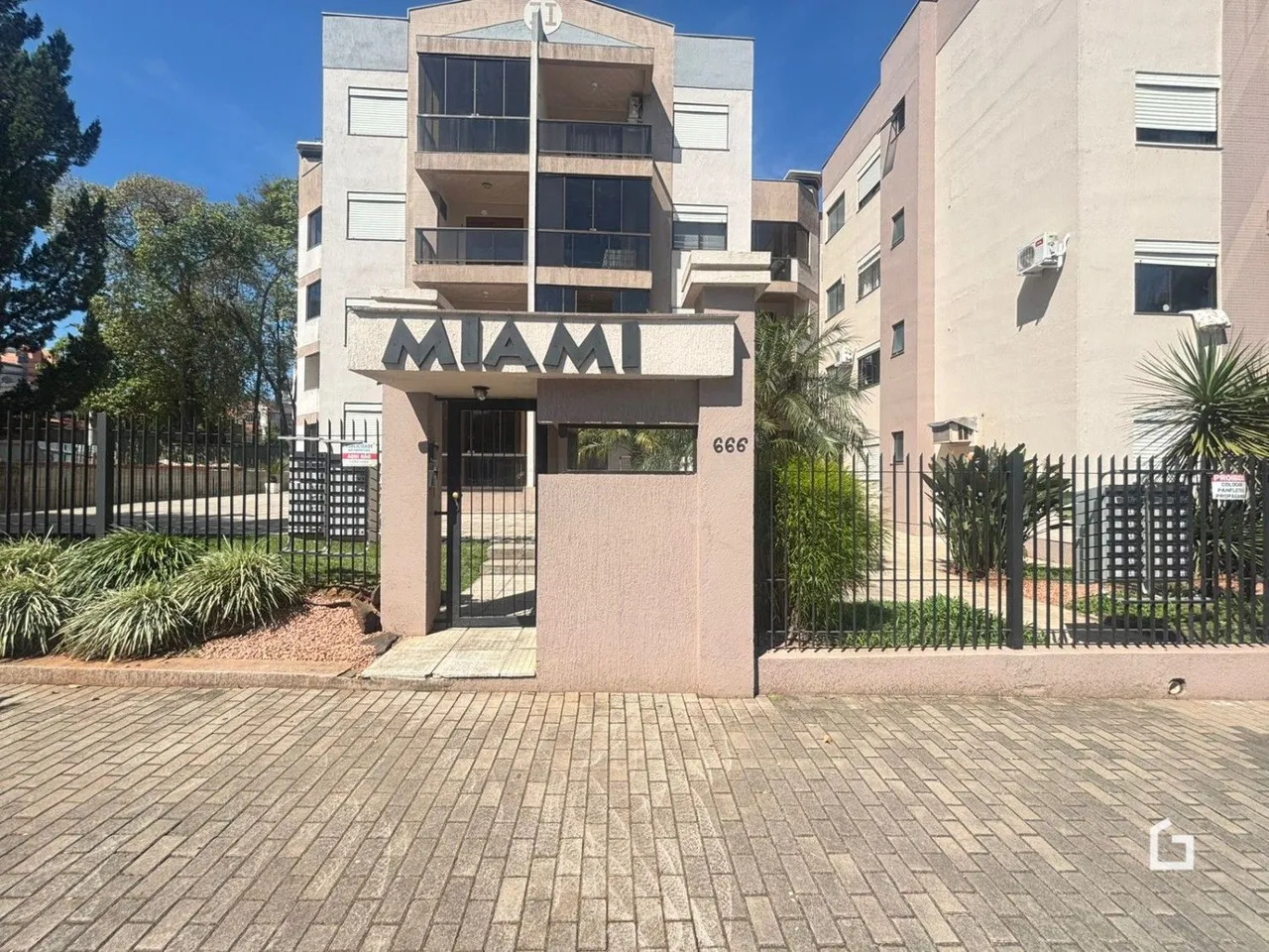 Apartamento, foto 1