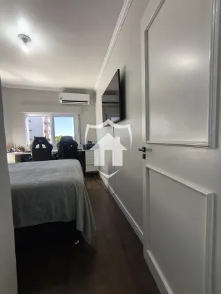 Apartamento com 1 dormitório, foto 8