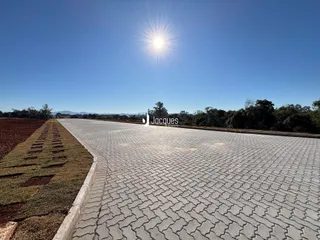 Terreno, foto 2