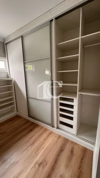 Casa com 3 dormitórios, foto 18