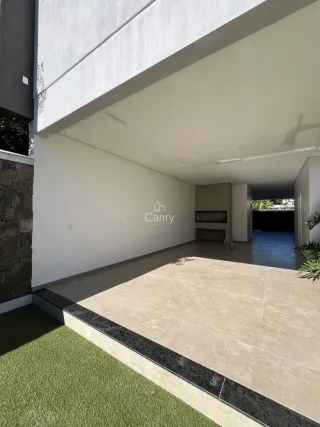 Casa com 3 dormitórios, foto 23