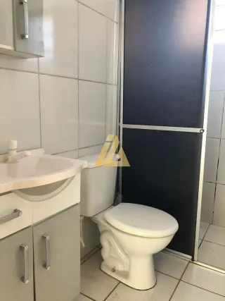 Casa com 2 dormitórios, foto 10