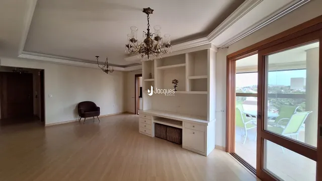 Apartamento com 3 dormitórios, foto 5