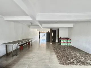 Casa com 3 dormitórios, foto 28