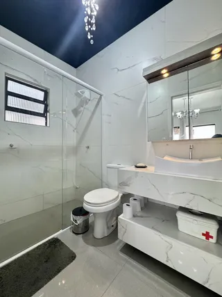 Apartamento com 4 dormitórios, foto 25