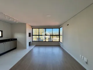 Apartamento com 2 dormitórios, foto 2