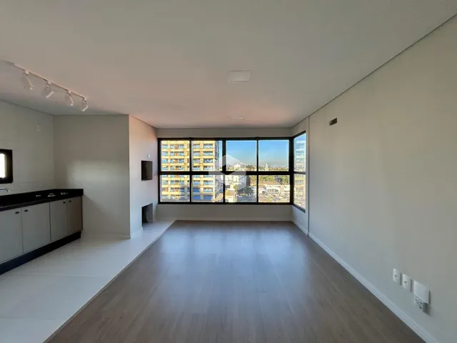 Apartamento com 2 dormitórios, foto 2