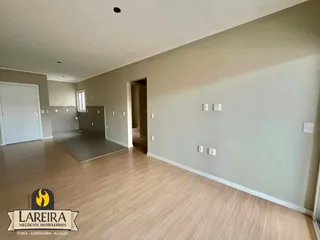 Apartamento com 2 dormitórios, foto 6