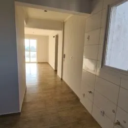 Apartamento com 2 dormitórios, foto 6
