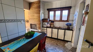 Casa com 3 dormitórios, foto 14