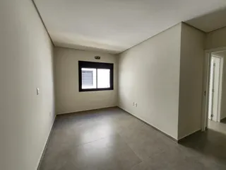 Apartamento com 3 dormitórios, foto 8