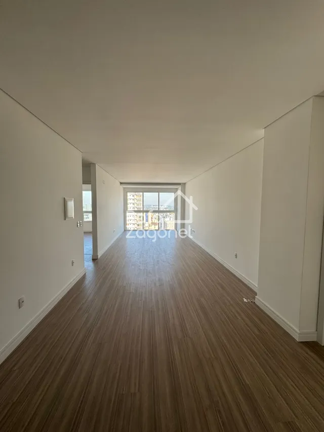 Apartamento com 2 dormitórios, foto 2