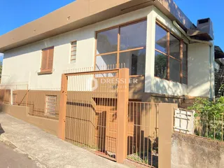 Casa com 3 dormitórios, foto 5