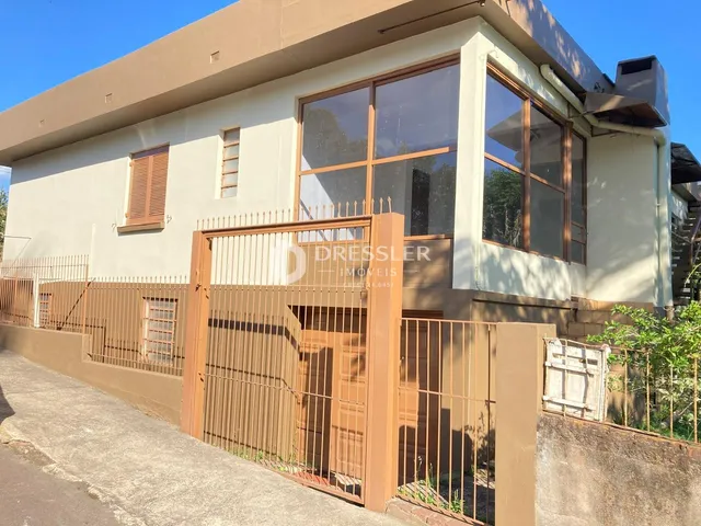 Casa com 3 dormitórios, foto 5