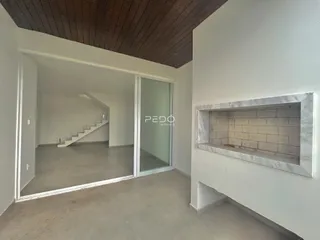 Sobrado com 3 dormitórios, foto 11