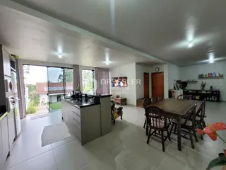 Casa, foto 10