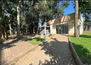 Apartamento com 2 dormitórios, foto 15